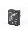 PRO-MOUNTS 5060403911384 PRO-mounts Replacement Battery Hero3 & Hero3+ - nr 1