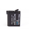 PRO-MOUNTS 5060403911476 PRO-mounts Replacement Battery Hero4 - nr 1