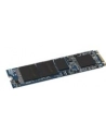 DELL M.2 PCIe NVME Class 40 2280 Solid State dysku - 256GB - nr 9