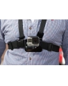 PRO-MOUNTS 5060160818339 PRO-mounts ChestHarness Mount - nr 1
