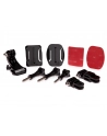 PRO-MOUNTS 5060160818346 PRO-mounts Front Mount - nr 1