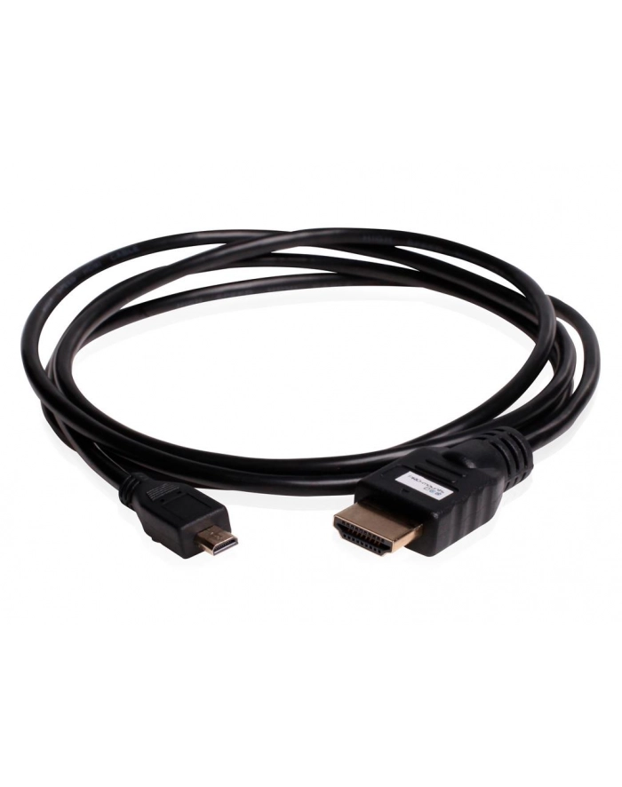 PRO-MOUNTS 5060160818360 PRO-mounts Micro HDMI Cable główny
