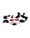 PRO-MOUNTS 5060160818384 PRO-mounts Bag of Mounts - nr 1