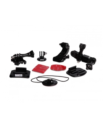 PRO-MOUNTS 5060160818384 PRO-mounts Bag of Mounts
