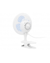 BLOW 44-062# BLOW Table Fan 6 - nr 2
