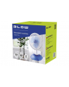 BLOW 44-062# BLOW Table Fan 6 - nr 3