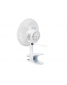 BLOW 44-062# BLOW Table Fan 6 - nr 4
