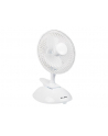 BLOW 44-062# BLOW Table Fan 6 - nr 5
