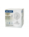BLOW 44-062# BLOW Table Fan 6 - nr 6