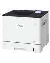 CANON 0656C001AA Drukarka Canon I-SENSYS Color LBP712Cx - nr 2