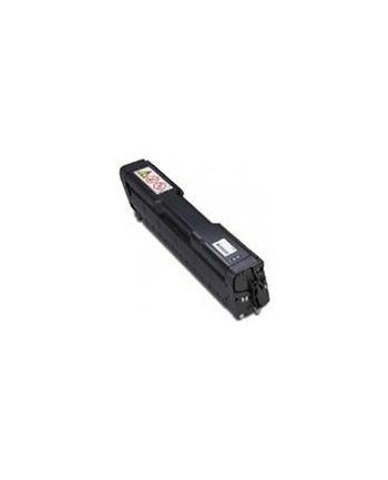 RICOH 406479/407634 RICOH Wkład z tonerem czarnym 6500 wydruków ISO SP C310HE nr 2