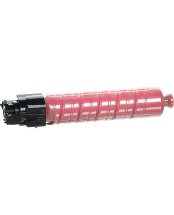 RICOH 821206/821281 RICOH Print Cartridge Magenta SP C430/SP C431/ SP C440 24.000 wydruków