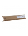 RICOH 841196/842057 RICOH toner C2550E black do Aicio MPC2030/2030AD/2050/2050AD/2530/2550 - nr 1
