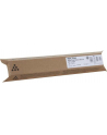 RICOH 841196/842057 RICOH toner C2550E black do Aicio MPC2030/2030AD/2050/2050AD/2530/2550 - nr 3
