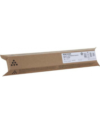 RICOH 841196/842057 RICOH toner C2550E black do Aicio MPC2030/2030AD/2050/2050AD/2530/2550