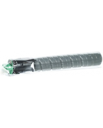 RICOH 841196/842057 RICOH toner C2550E black do Aicio MPC2030/2030AD/2050/2050AD/2530/2550