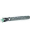 RICOH 841196/842057 RICOH toner C2550E black do Aicio MPC2030/2030AD/2050/2050AD/2530/2550 - nr 5