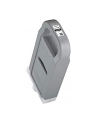 CANON CF2353C001AA Ink Canon PFI-710MBK black | 700 ml | iPF TX-2000/3000/4000 - nr 2
