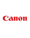 CANON CF2884C001AA Tusz Canon PFI-120 MBK matte black 130 ml iPF TM-200/205 - nr 2