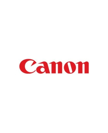 CANON CF2884C001AA Tusz Canon PFI-120 MBK matte black 130 ml iPF TM-200/205
