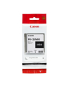 CANON CF2884C001AA Tusz Canon PFI-120 MBK matte black 130 ml iPF TM-200/205 - nr 6