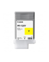 CANON CF2888C001AA Tusz Canon PFI-120 Y yellow 130 ml iPF TM-200/205 - nr 3