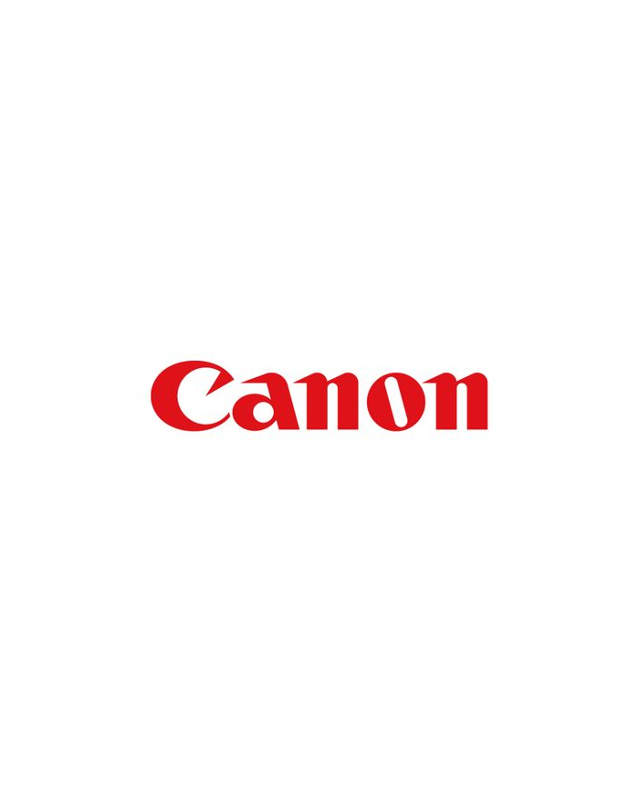 CANON CF2888C001AA Tusz Canon PFI-120 Y yellow 130 ml iPF TM-200/205 główny