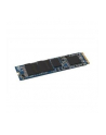 DELL M.2 PCIe NVME Class 40 2280 Solid State dysku - 256GB - nr 1