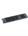 DELL M.2 PCIe NVME Class 40 2280 Solid State dysku - 256GB - nr 5