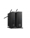 DELL Wyse 5070 Thin Client J5005 256GB_SSD 8GB_RAM no WIFI TPM Win10_IoT 3YPRO - nr 1