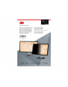 3M PF200W9B 3M Filtr prywatyzujący 20 16:9 / PF 20.0W9 25cm x 44,3cm - nr 4
