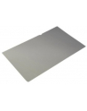 3M PF240W1B Filtr prywatyzujący 24 16:10 / PF 24.0W 32.5cm x 51.9cm - nr 1