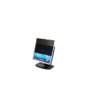 3M PF270W1B Filtr prywatyzujący 27 16:10 / PF 27.0W 36.4cm x 58.2cm