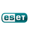 ESET EIS-1U36M-B ESET Internet Security BOX 1U 36M - nr 3