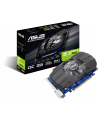 ASUS PH-GT1030-O2G ASUS Phoenix GeForce GT 1030 OC edition 2GB GDDR5 - nr 15