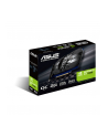ASUS PH-GT1030-O2G ASUS Phoenix GeForce GT 1030 OC edition 2GB GDDR5 - nr 6