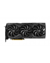 ASUS ROG-STRIX-RTX2080TI-A11G-GAMING ASUS ROG Strix GeForce RTX 2080 Ti Advanced, 11GB GDDR6, 2xDP, 2xHDMI, USB-C - nr 3