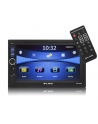 BLOW 78-219# Radio BLOW AVH-9810 2DIN 7 - nr 1