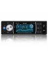 BLOW 78-260# Radio BLOW AVH-8686 MP3 + REMOTE + BLUETOOTH - nr 1