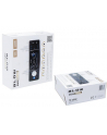 BLOW 78-260# Radio BLOW AVH-8686 MP3 + REMOTE + BLUETOOTH - nr 2