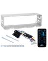 BLOW 78-260# Radio BLOW AVH-8686 MP3 + REMOTE + BLUETOOTH - nr 3