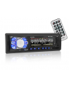BLOW 78-269# Radio BLOW AVH-8624 MP3/USB/SD/MMC/BLUETOOTH + REMOTE - nr 1
