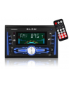 BLOW 78-278# Radio BLOW AVH-9610 2DIN - nr 1