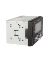 BLOW 78-278# Radio BLOW AVH-9610 2DIN - nr 2