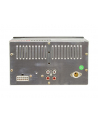 BLOW 78-278# Radio BLOW AVH-9610 2DIN - nr 3
