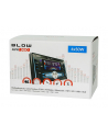 BLOW 78-278# Radio BLOW AVH-9610 2DIN - nr 4