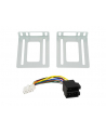BLOW 78-278# Radio BLOW AVH-9610 2DIN - nr 5
