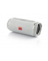 BLOW 30-326# BT460 Bluetooth Speaker - nr 1