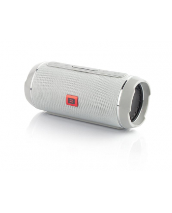 BLOW 30-326# BT460 Bluetooth Speaker