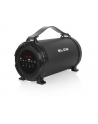 BLOW 30-331# BT910 Bluetooth Speaker FM - nr 1